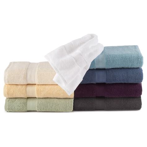 Buy pool towel;30x70x15.00 trpcl bl stp of martex institutional towels in bath linen from myamtex.com. Martex Abundance Towel Set - 17675872 - Overstock.com ...
