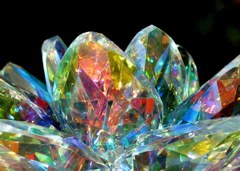 Collection Of Crystals Wallpaper On Spyder Wallpapers 1280×1024 Crystal