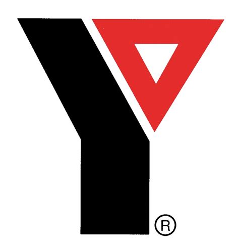 The Ymca Offers Free Memberships To People That Do Clubs There They