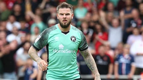 Danny guthrie on wn network delivers the latest videos and editable pages for news & events, including entertainment, music, sports, science and more, sign up and share your playlists. Kevin Pullein: Walsall value to win corner count against Crewe | Sport News | Racing Post