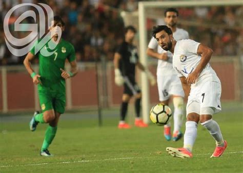 #الزوراء يبدأ التحضير لمواجهة الوحدة الاماراتي الاربعاء القادم في الامارات في ملحق #دوري_ابطال_اسيا المؤهل لدوري المجموعات pic.twitter.com/bwbtrbkshw. الشرطة والزوراء يترقبان قرعة دوري أبطال آسيا 2020