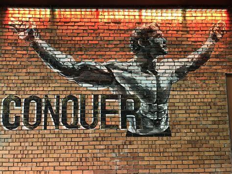 Bandar puteri puchong is noteworthy for its restaurants, and you can plan an outing to sunway pyramid mall and farm in the city while you're in. Young Fitness Enthusiasts Open The BIGGEST Fitness Centre ...