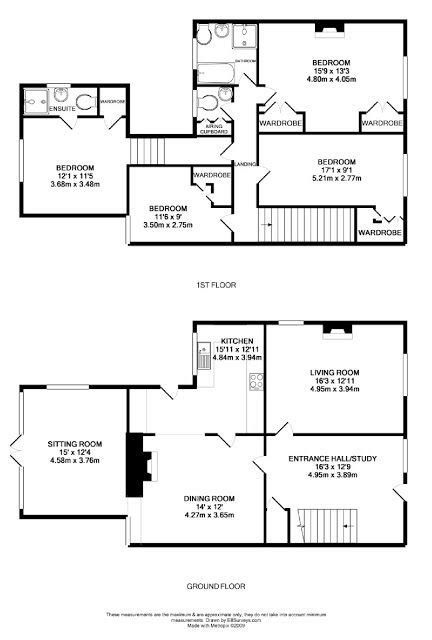 + floor plans may feature multiple stories and lofts. barndominium floor plans with rv garage | Bedroom house plans, House plans, House blueprints