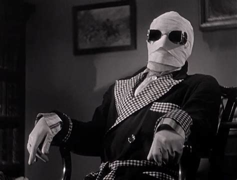 Hotstar Watch Movie The Invisible Man Online Free Full Movie No Sign Up