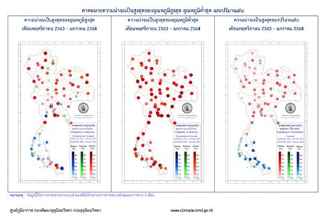 คลัง ตอบทุกคำถามคาใจ เราชนะ แต่ละกลุ่มได้เงินวันไหน ต้องทำยังไง ลงทะเบียนไม่สำเร็จ ไม่ผ่านคัดกรองคุณสมบัติ ทำอย่างไรต่อ อ่านเลย! เช็ค 'อุณหภูมิ' หน้าหนาวปีนี้ แต่ละภาคเย็นแค่ไหน หนาวจริง ...