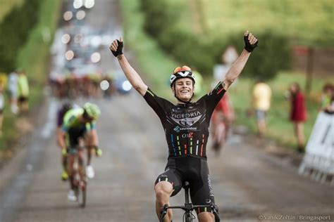 You will have an experience that is enriches instagram world as each biography is created by instagram posts have been shared by blanka_vas till now. Vas Kata Blanka és Filutás Viktor a 2020-as év elit ...