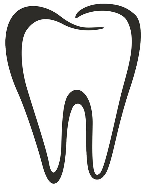 Dentist Dental Clipart Cute Hd Png Download Transparent Png Clip