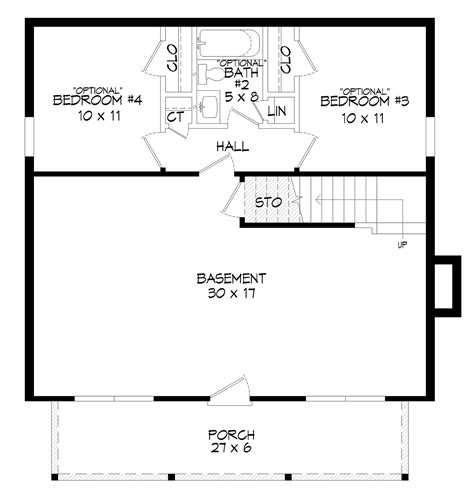 House Plans 900 Sq Ft Home Design Ideas