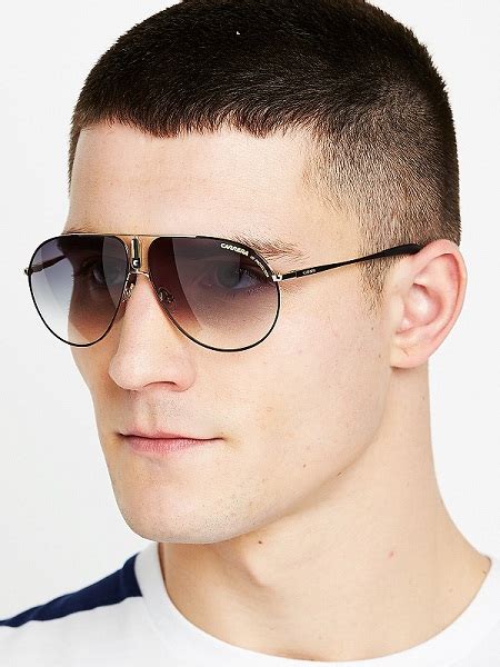 Aviator Sunglasses For Men