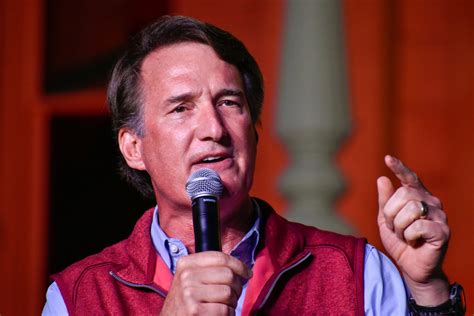 Youngkin halts Ford battery plant efforts in Virginia over concerns