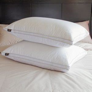 Telah terjual lebih dari 864. Bantal bulu angsa sintetis | Grosir Sprei Murah Jakarta