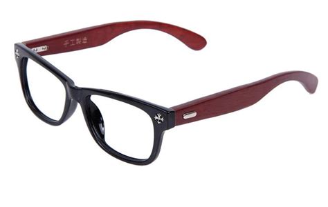 Online Designer Eyeglasses For Men David Simchi Levi