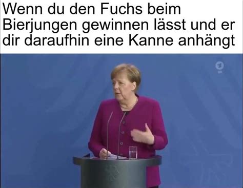 Seit der bundestagswahl 2017 ist er mitglied des deutschen bundestages. Korpo-Meme
