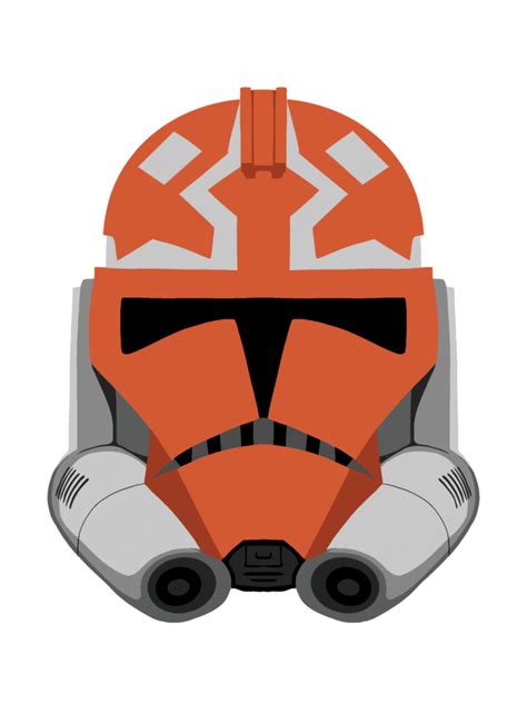 Star Wars The Black Series Clone Trooper Helmet Presale Ph