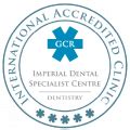 Imperial dental specialist centre was formerly known as how's orthodontics & dental surgery. Imperial Dental Specialist Centre