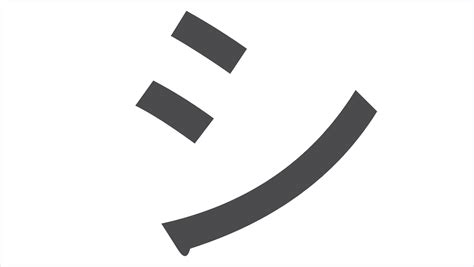 Smile emoji copy and paste in one click. Copy and Paste Faces - Lenny Face ( ͡° ͜ʖ ͡°) -CC