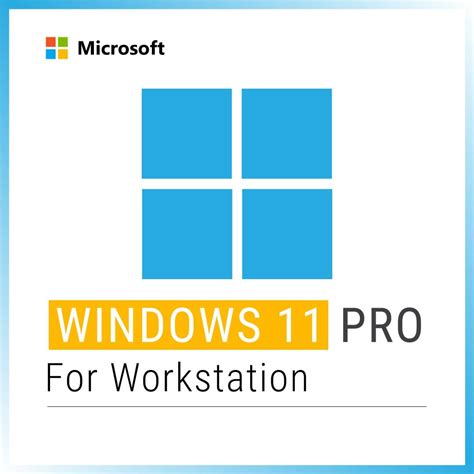 Windows 11 Pro For Workstation Product Key License Digital Esd Instant