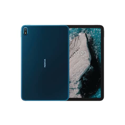 Nokia T20 104 Tablet Lte Cellucity