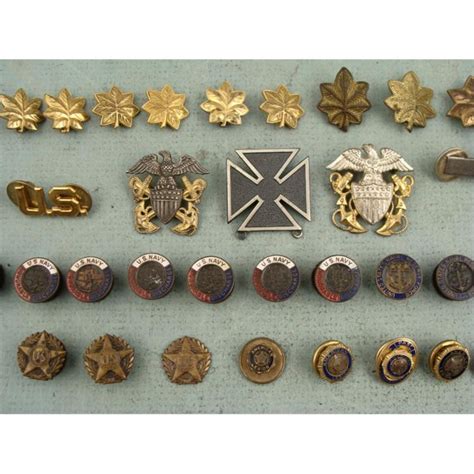Pin On Military Gallery