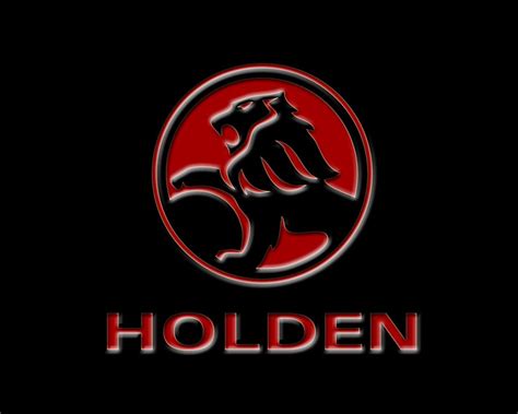 Holden Wallpapers Cool Old Cars