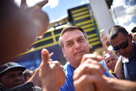 80 de fidelidade aposta de Bolsonaro na bancada evangélica funciona