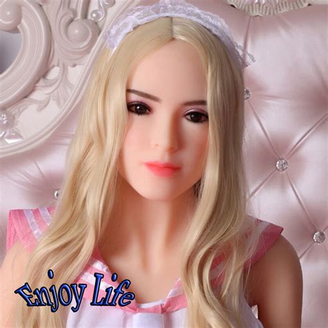 140cm top quality silicone porn sex dolls skeleton japanese real love doll artificial girl for