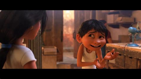 Coco Best Moments 1080p Youtube