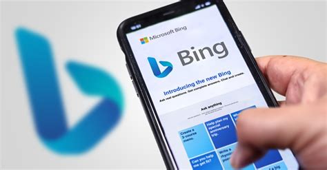 Ai Powered Bing Comes To Swiftkey Keyboard