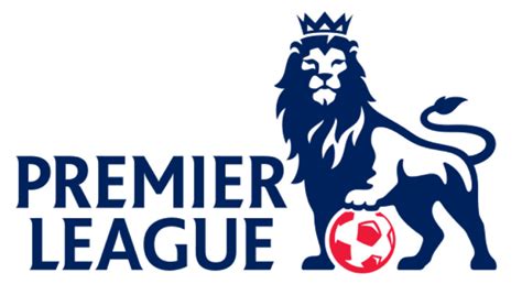 Premier League Logo Transparent Png Stickpng