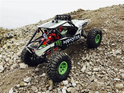 Axial Wraith By Rc Car And Bodyshop Rc Cars By Rc Car And Bodyshop