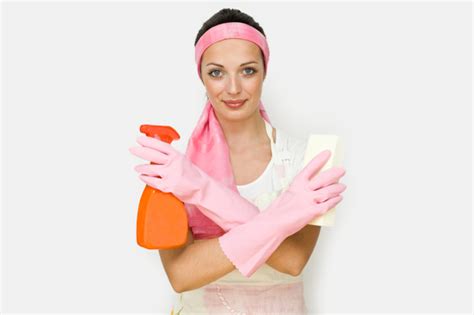 Best Cleaning Products For Busy Moms Sheknows