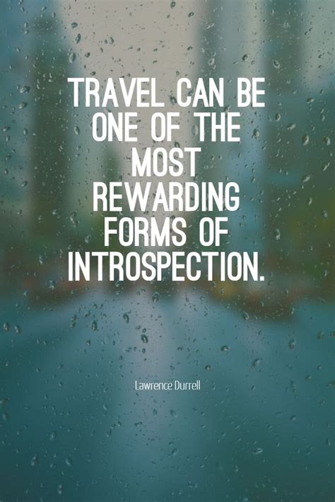 155 Best Travel Quotes For Inspiration Iva Says Couple Travel