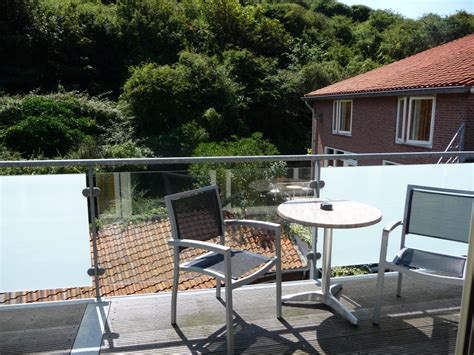 Booking duinhotel zomerlust 3*, in zoutelande on hotellook from $151 per night. "Balkon" Duinhotel Zomerlust (Zoutelande) • HolidayCheck ...
