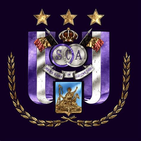 While anderlecht might consider another loan, with miazga out of contract at. Champions League Clubs Badges on Behance