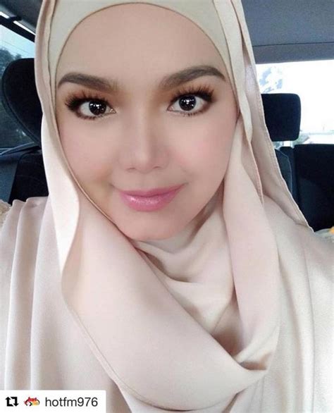 Profil Dan Biodata Siti Nurhaliza Plus Foto Lengkap ⋆ Gudangpemain™