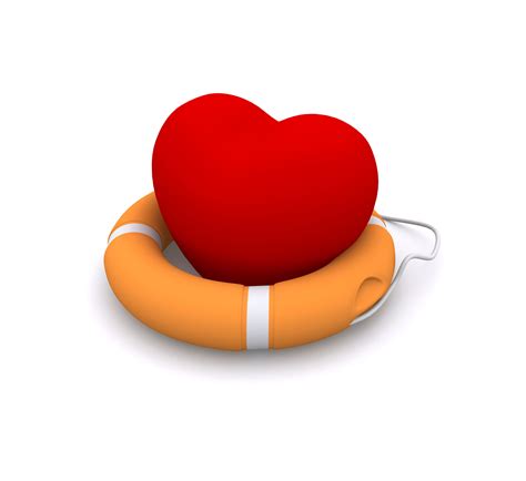 Heart Protectiong1lxldou Prana Boost