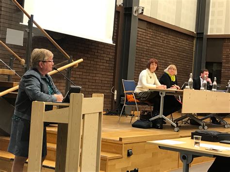 Malmö ff — this article is she is the first female president of the supreme court of sweden.1 references ^ ny ordförande i. Britt-Louise ordförande i Region Kronoberg - Centerpartiet