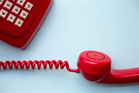 Cheap Landline Phone Service For Seniors Low Income Relief