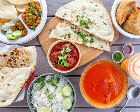 Diners on the uber eats app browse local restaurants that are on its site, order, then track delivery of the food to their home. Order WELCOME INDIA FOOD Delivery Online | Portland | Menu ...