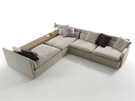 Visualizza altre idee su poltrone, arredamento, divani. DOMINO Fabric sofa by FRIGERIO POLTRONE E DIVANI