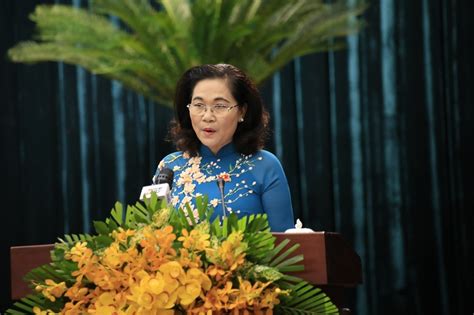 Lực lượng chức năng kiểm soát 200.000 phương tiện, trong đó có 100.000 phương tiện cá. Sẽ bầu bổ sung hai tân Phó Chủ tịch UBND TP.HCM - VietNamNet