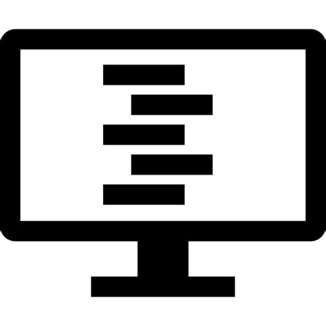 Web Development Free Icon