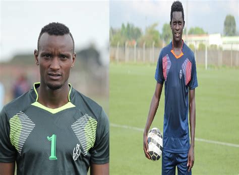 41,844 likes · 4,724 talking about this. Wazito FC duo out of Kenyan Premier League opener - Kerosi ...