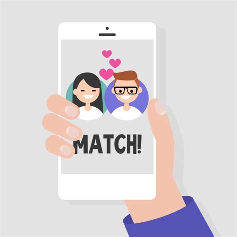 Dating Illustrations Royalty Free Vector Graphics And Clip Art Istock