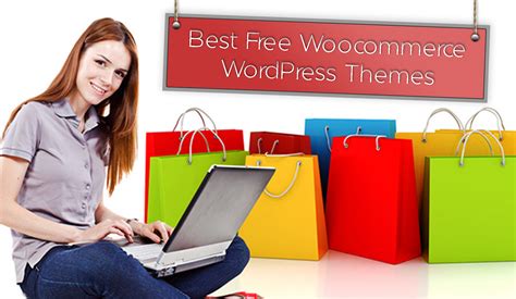 Find the right one for you among the while we have many different wordpress development tools at our disposal, most merry christmas to you, nick. Best Free Woocommerce WordPress Themes - Weblizar