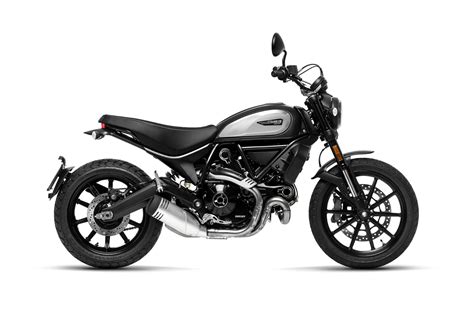 A wide variety of indonesia bike options are available to you, such as fork suspension, gender, and gears. Scrambler Ducati Indonesia 2020 - Bike Icon Dark