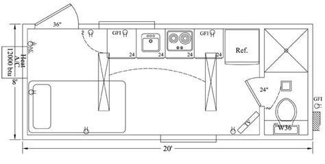 Hunting Camp Floor Plans Sexiezpix Web Porn