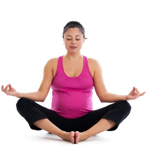 It is advisable to turn the entire body rather than just around the waist. 8 Simple Steps To Do Butterfly Exercise During Pregnancy