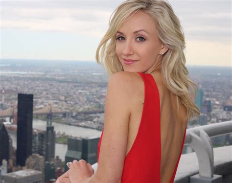 Yana sizikova, who was arrested thursday in paris after competing in a french open doubles match, was not formally charged after questioning but remains under investigation, the paris prosecutor's office said. Spa Habitat's Evening with Nastia Liukin - Plano Magazine