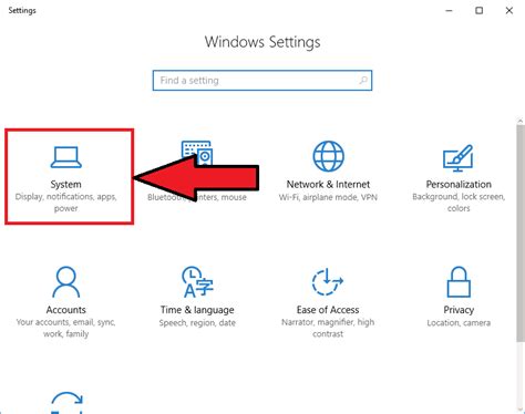 How To Uninstall Programs In Windows 10 Easy Step By Step Guide